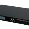 Six Channel 10 MHz Frequency Reference Lock-In Amplifier-NA2306L