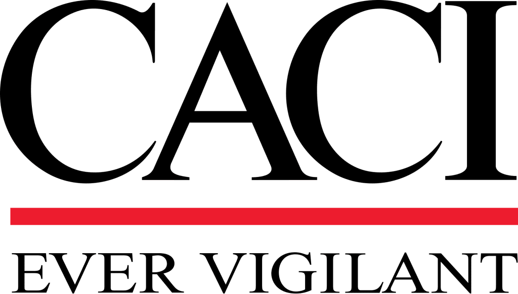 Novus Timing Products
