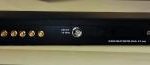 Six Channel 10 MHz Frequency Reference Lock-In Amplifier-NA2306L - Image 3