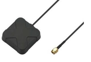 Novus Timing Products