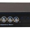 10 Channel 10 MHz Distribution Amplifier-ND2310D-R - Image 3
