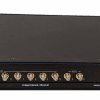 10 Channel 10 MHz Distribution Amplifier-ND2310D-R - Image 4