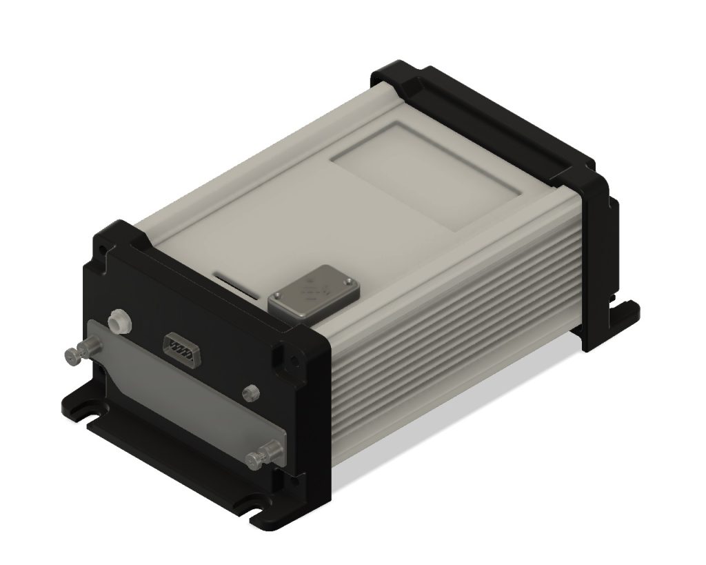 Novus Timing Products