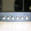 Six Channel 10 MHz Lock-In Amplifier NA3626L - Image 4