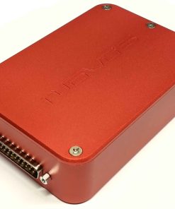 pico Pod Compact Rubidium GNSS Locked 10 MHz Low Noise Frequency Reference