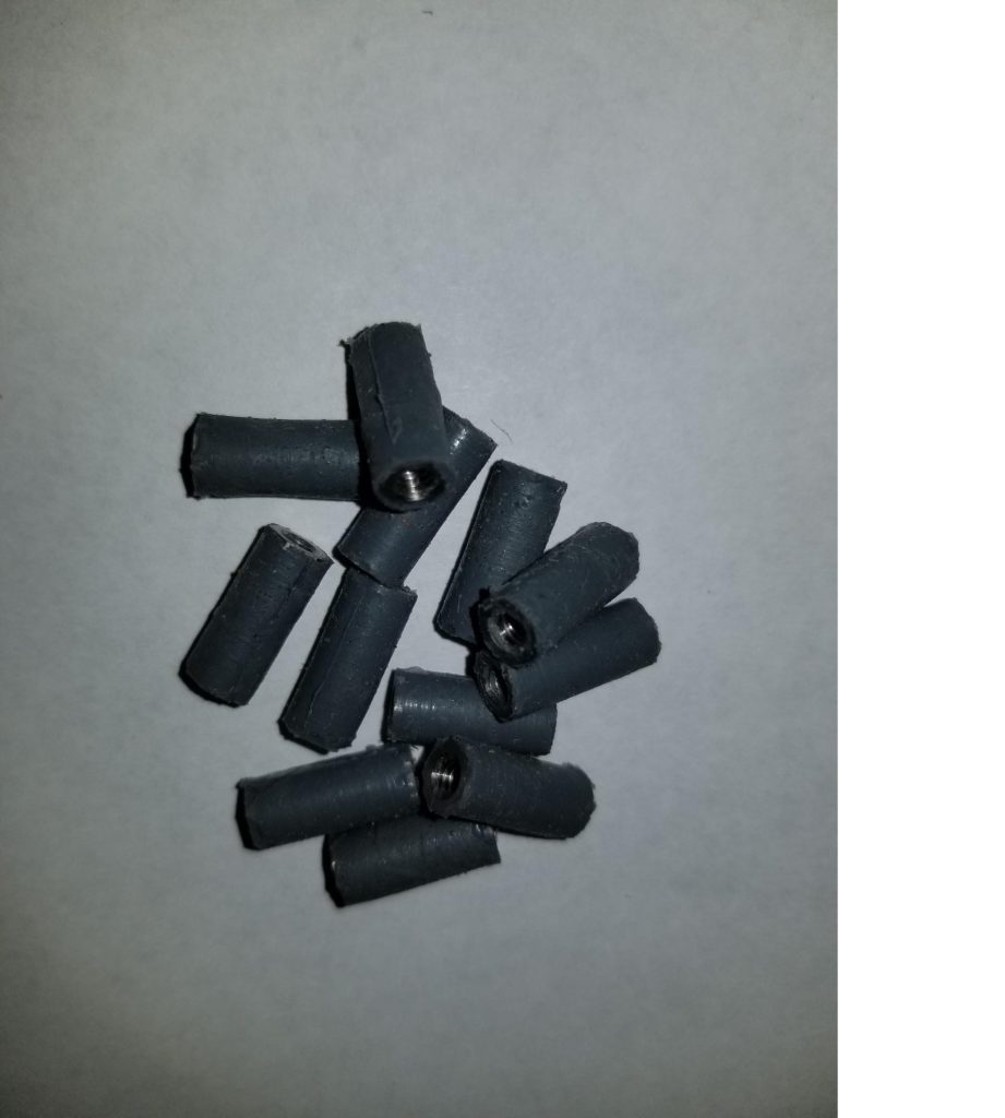 Novus Power Products