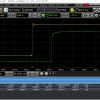 20 Channel 10 MHz- 5 MHz, PPS Distribution Amplifier-ND2320D-P - Image 7