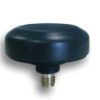 GNSS Pole Mount Active Antenna -NA100