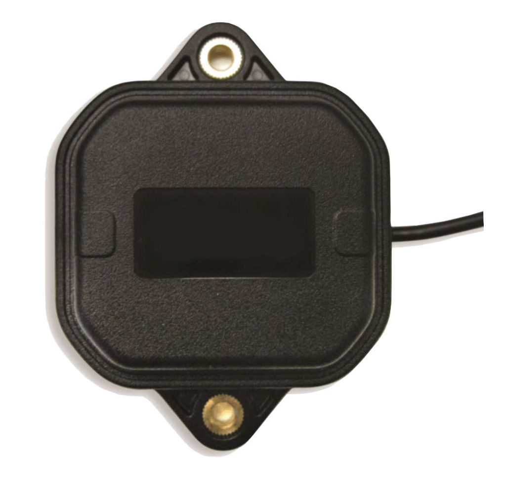 Novus Power Products