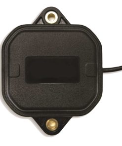 GNSS Active Antenna Supports L1 and L2