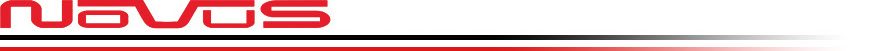 Novus Timing Products