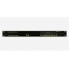 10 Channel 10MHz Frequency Reference Distribution Amplifier-ND0100-R - Image 2
