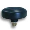 GNSS Pole Mount Active Antenna -NA100 - Image 2