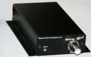 Novus Timing Products