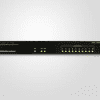 10 Channel 10MHz Frequency Reference Distribution Amplifier-ND0100-R