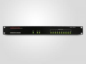 Novus Timing Products