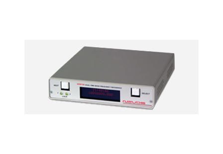 Novus Timing Products