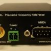 NMEA/PPS Source-USB or DC Powered-NP6700 - Image 3