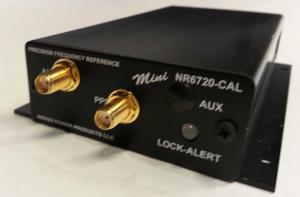 Novus Timing Products