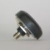 GNSS Pole Mount Active Antenna -NA100 - Image 3
