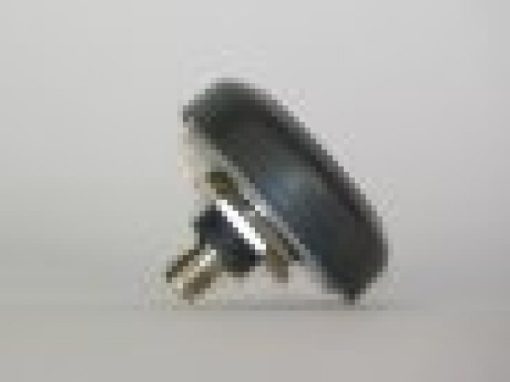 GNSS GPS Pole Mount Active Antenna NA103B - Image 3