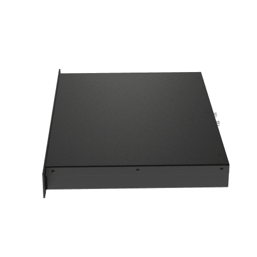 Dual Channel OCXO Based 10 MHz Frequency Reference-NR2110-O - Image 4