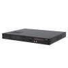 10 Channel frequency referebncer. GNSS locked, OCXO, Rubidium