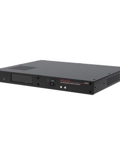 10 Channel frequency referebncer. GNSS locked, OCXO, Rubidium