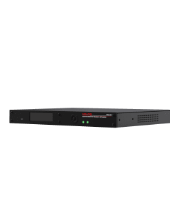 10 Channel , 10 MHz Frequency Reference GNSS GPS Disciplined Oscillator - NR2310D-OG