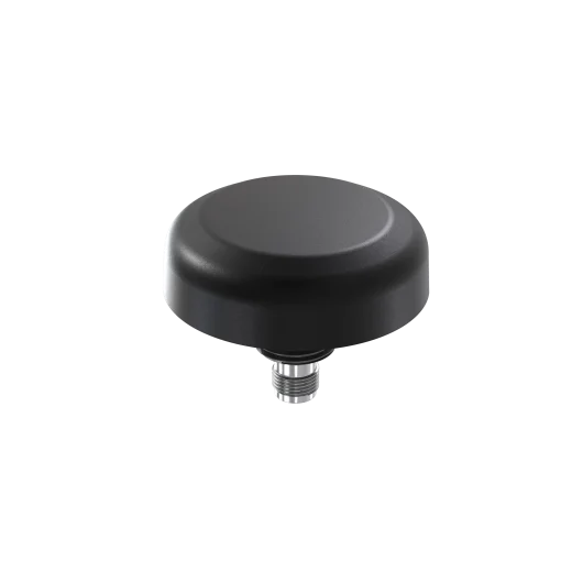 GNSS GPS Pole Mount Active Antenna NA103B - Image 2