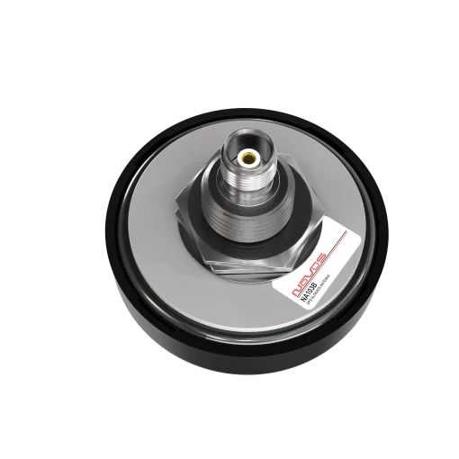 GNSS GPS Pole Mount Active Antenna NA103B - Image 3