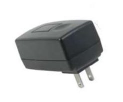 Novus Power PA06 vC