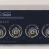 Novus Power NR3626 OG