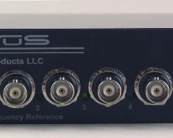 Novus Power NR3626 OG