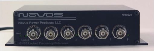 Novus Power NR3626 OG