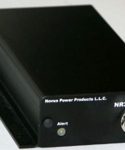 novus power NR3700 Mini