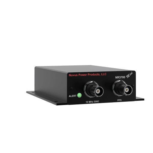 OCXO Based 10 MHz reference. - low cost