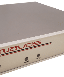 NR2410-OG 10 MHz GNSS locked Desk-top,10 MHz Frequency reference, with PPS and NMEA serial port