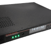NR8000 High performance PTP, NTP, IRIG time server with 10 MHz, PPS