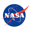 Trusted Partner logo NASA