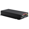 NS8004 PTP/SyncE Time Server and Timing Reference