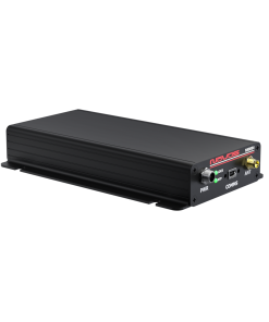 NS8004 PTP/SyncE Time Server and Timing Reference